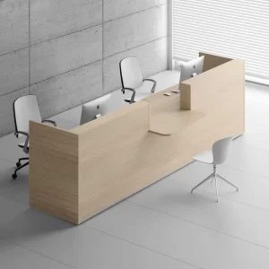 desk counter supplier