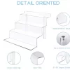 acrylic-display-shelves