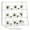 Countertop Display Case
