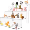 acrylic-display-shelves