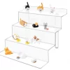 acrylic-display-shelves