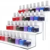 acrylic-display-shelves