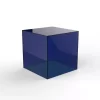 Clear-Acrylic-Cube-Display-Cases