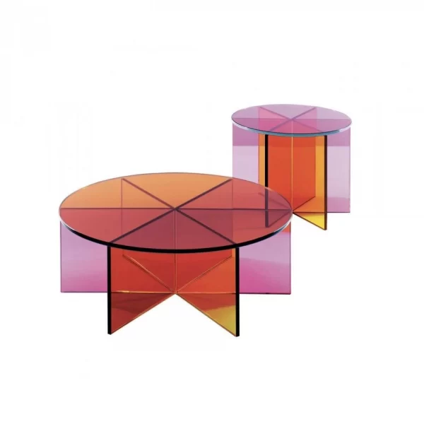 Clear-Coffee-Table