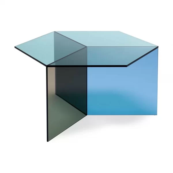 Clear-Coffee-Table