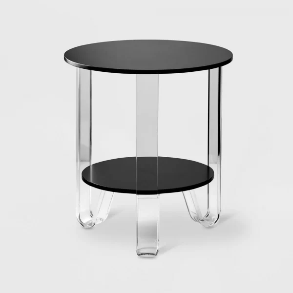 Clear-Coffee-Table