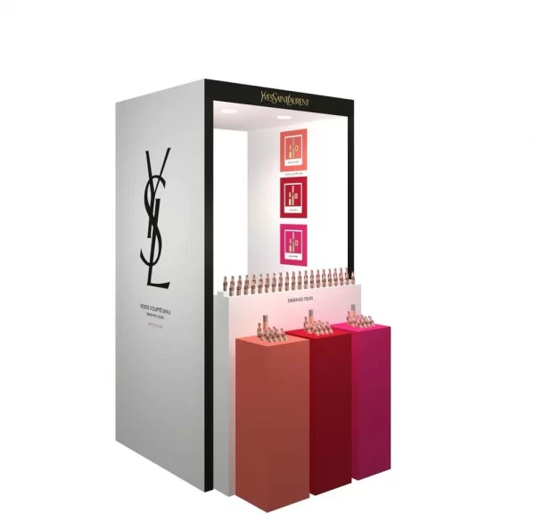Cosmetic-Stand-for-Retail
