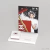 Display-Stand-for-Perfume