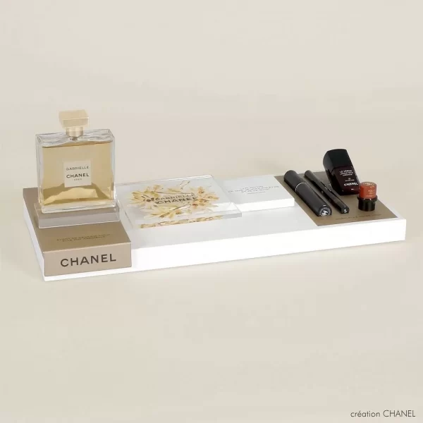 Display Stand for Perfume