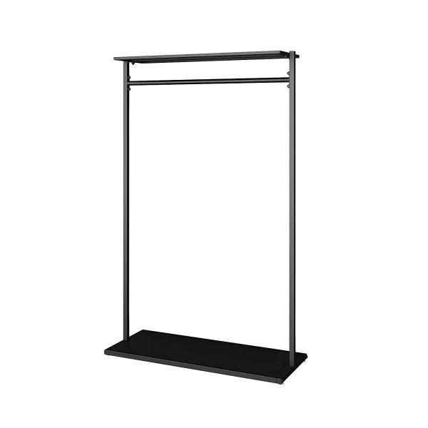 Heavy-Duty-Clothing-Racks