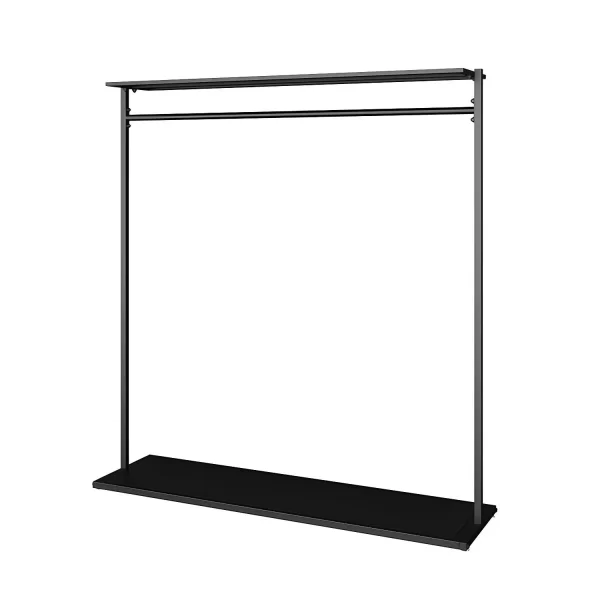 Heavy-Duty-Clothing-Racks