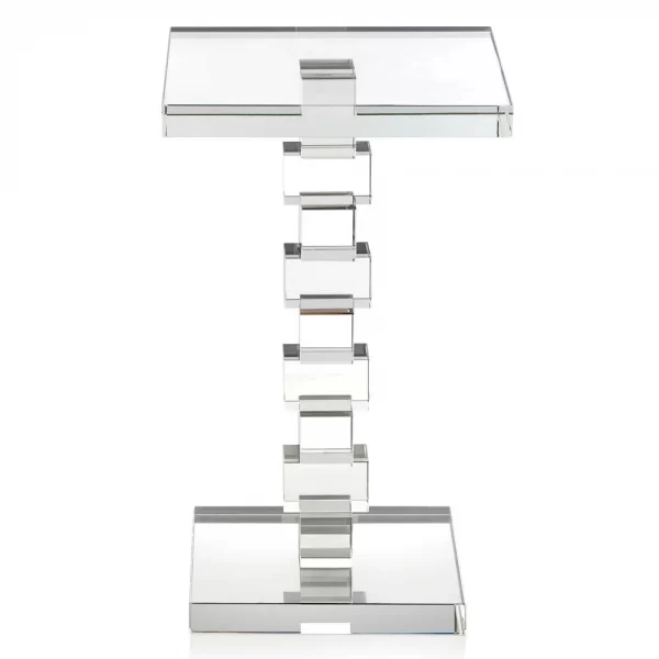 Plexiglass-Cocktail-Tables