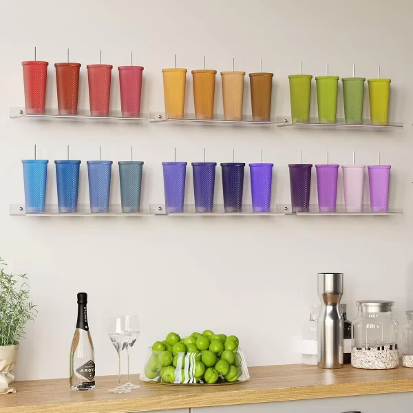 stylish-makeup-shelf-wall
