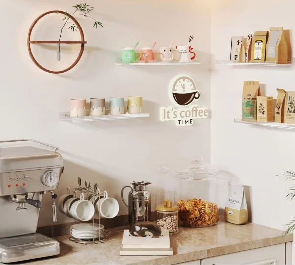 stylish-makeup-shelf-wall