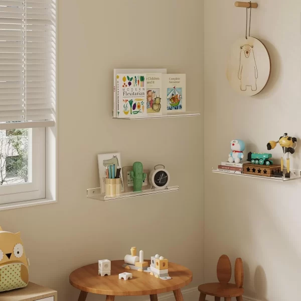 stylish-makeup-shelf-wall