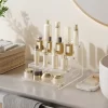 Stylish Perfume Holder