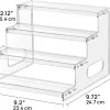 Stylish-Perfume-Stand