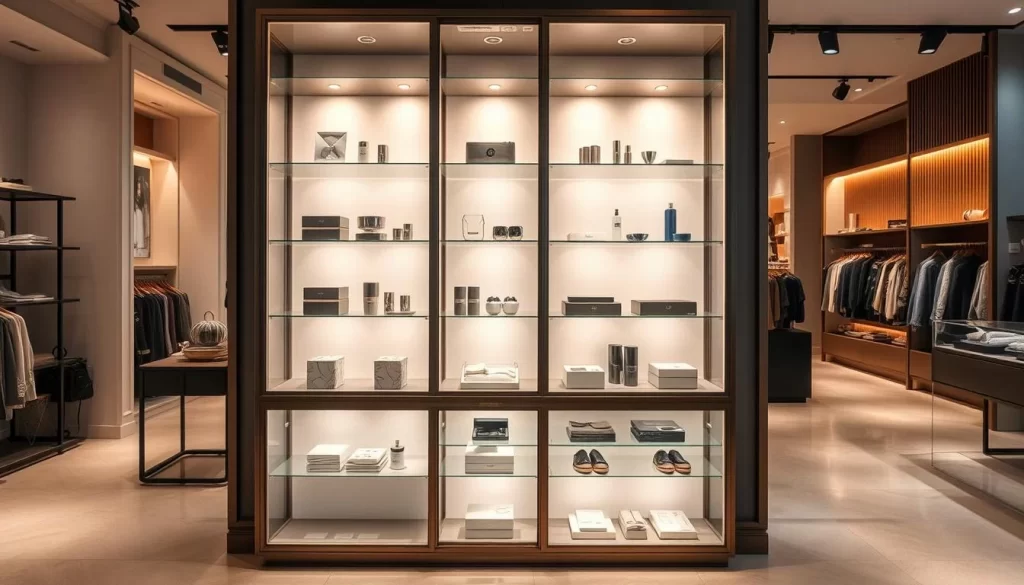 tall display cabinet tall display cabinet