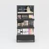 makeup display case